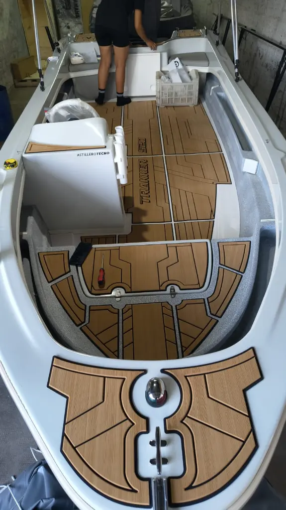 Tecno Tracker 520 (2).webp