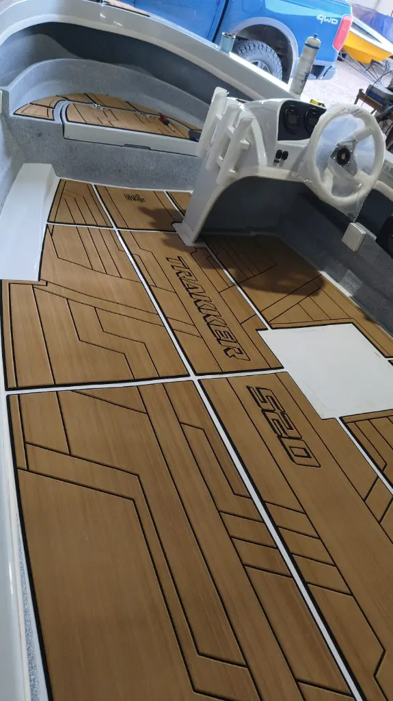 Tecno Tracker 520 (3).webp