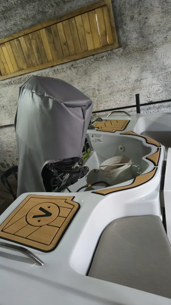 Tecno Tracker 520 (4).webp