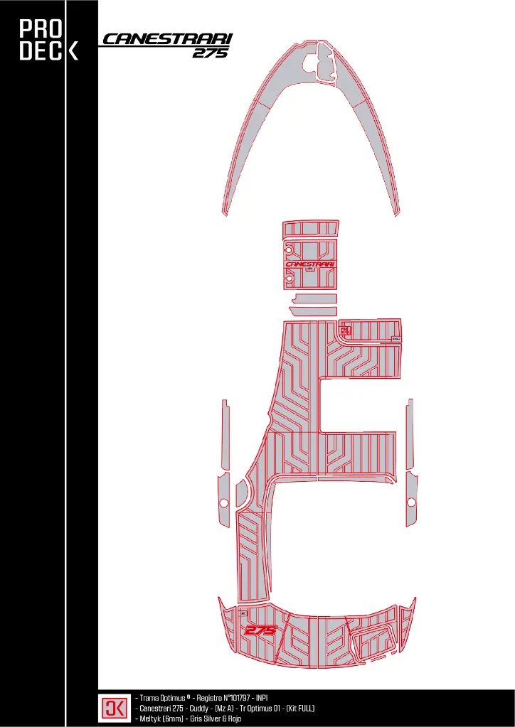 JPG - Canestrari 275-04.webp