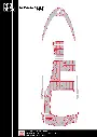 JPG - Canestrari 275-04.webp