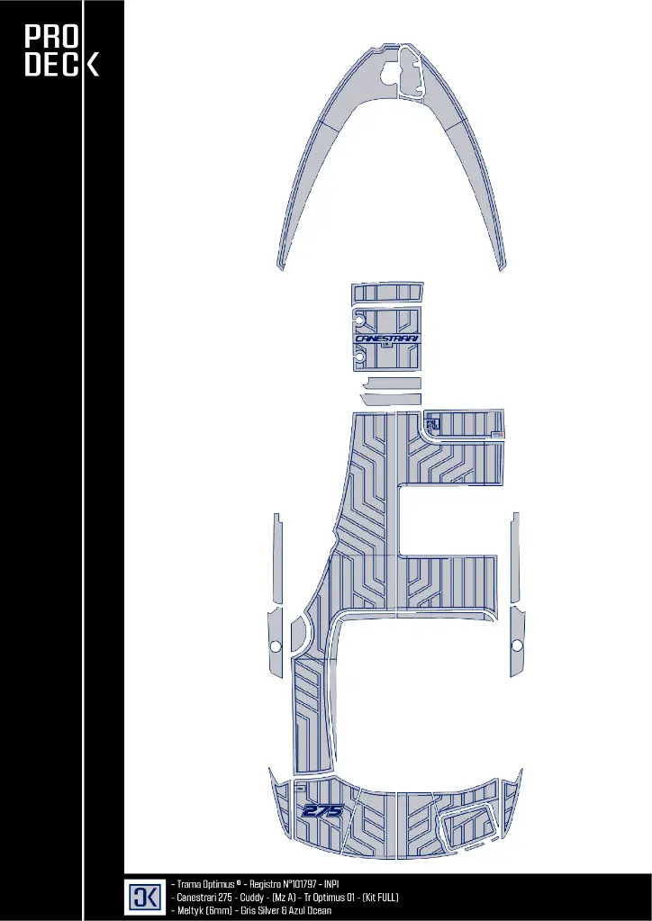 JPG - Canestrari 275-05.webp