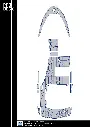 JPG - Canestrari 275-05.webp