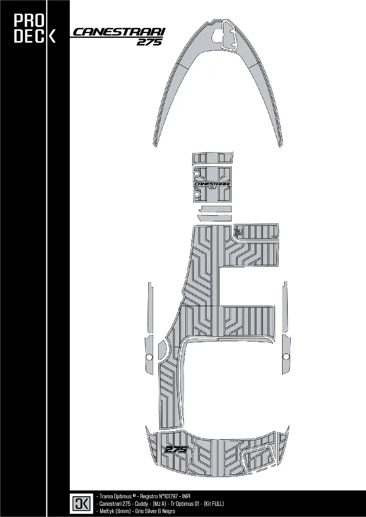 JPG - Canestrari 275-02.webp