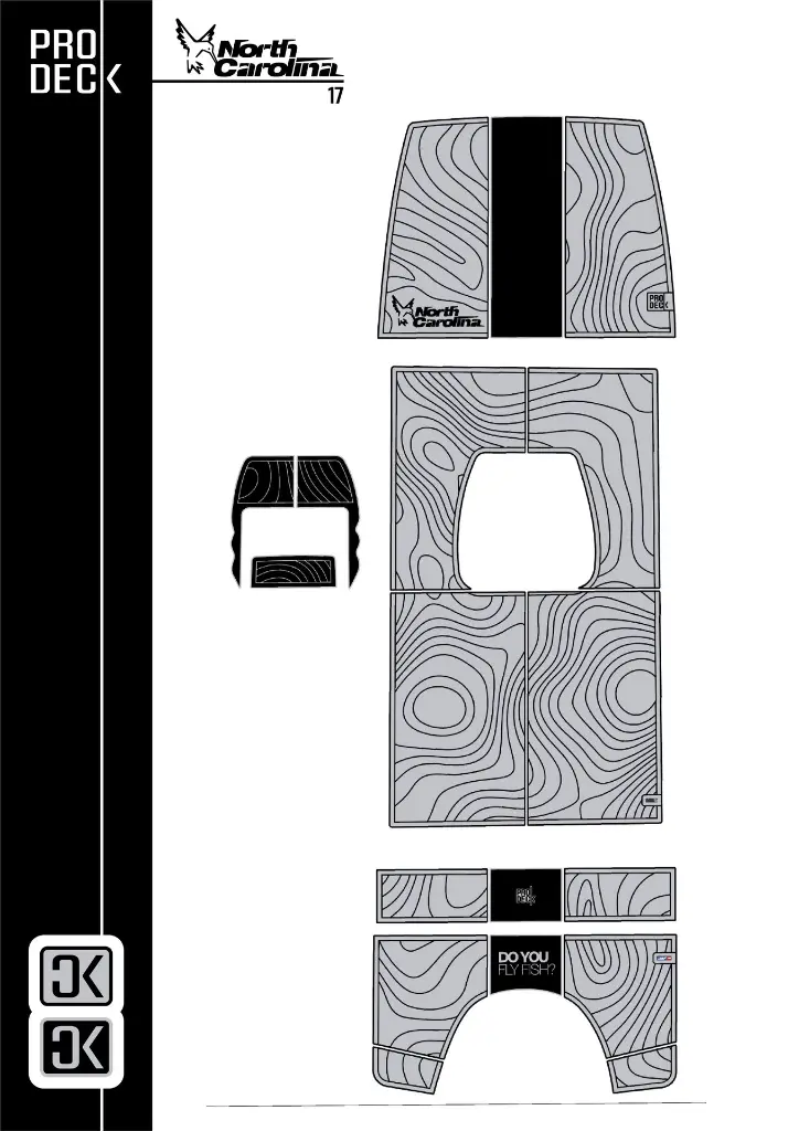 North Carolina 17  Flat - Mz A - Presentacion Prodeck-19.webp
