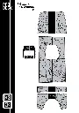 North Carolina 17  Flat - Mz A - Presentacion Prodeck-19.webp