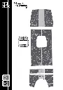 North Carolina 17  Flat - Mz A - Presentacion Prodeck-08.webp