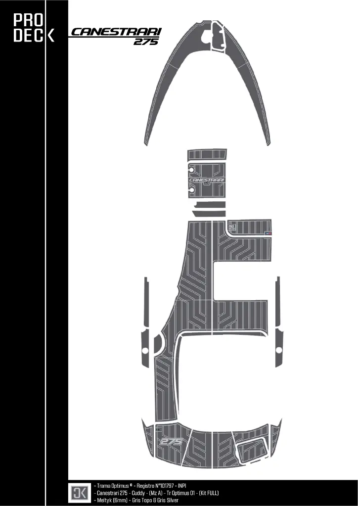 JPG - Canestrari 275-03.webp