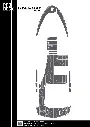 JPG - Canestrari 275-03.webp