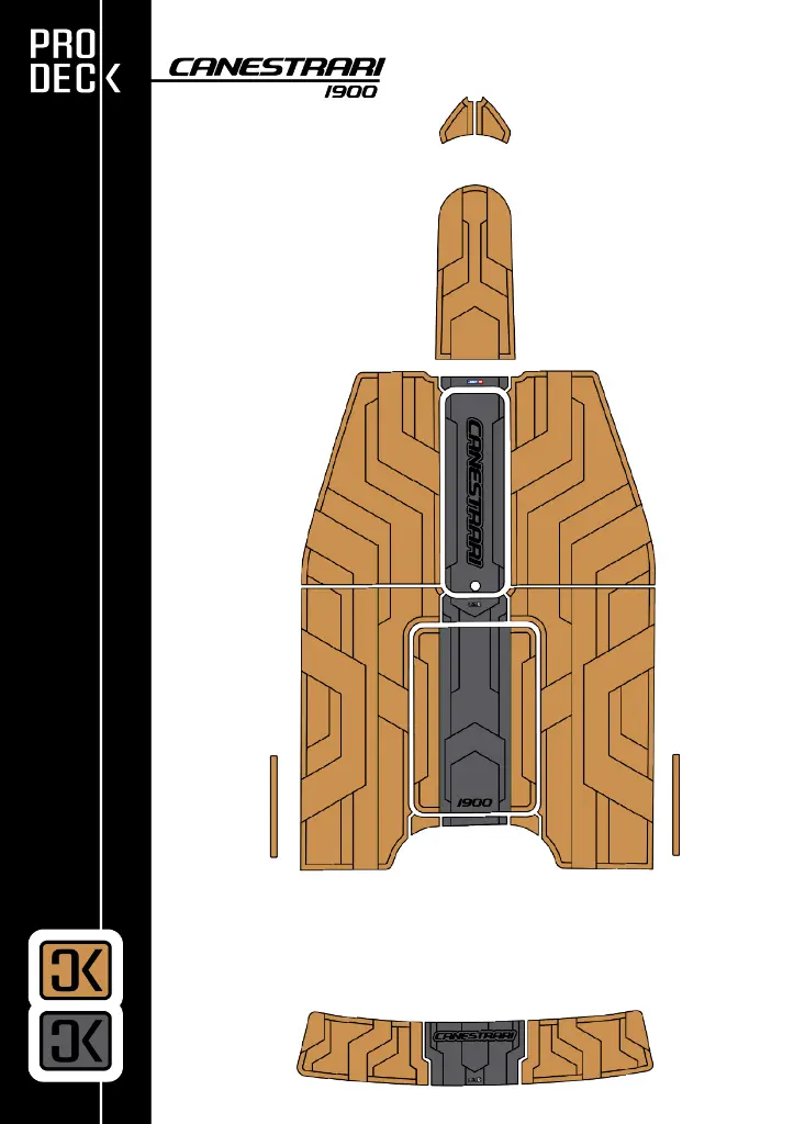 Canestrari 1900 - BUT - Tr Ratchet G2 - Presentación PRODECK-07.webp
