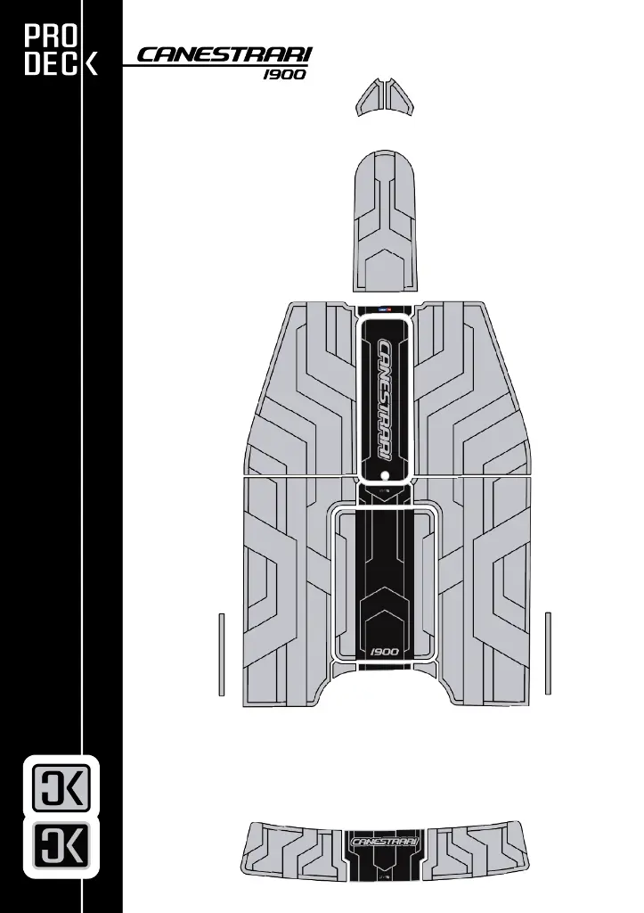 Canestrari 1900 - BUT - Tr Ratchet G2 - Presentación PRODECK-12.webp