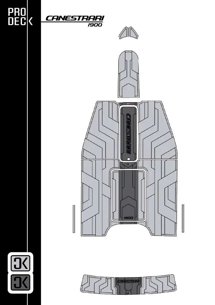 Canestrari 1900 - BUT - Tr Ratchet G2 - Presentación PRODECK-11.webp