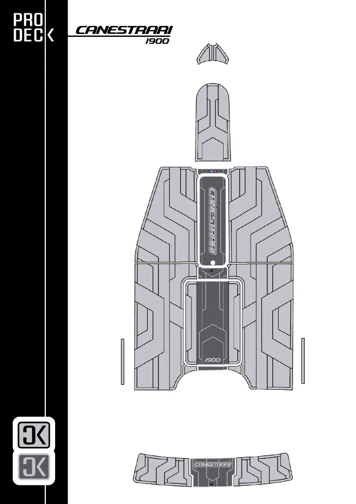 Canestrari 1900 - BUT - Tr Ratchet G2 - Presentación PRODECK-10.webp