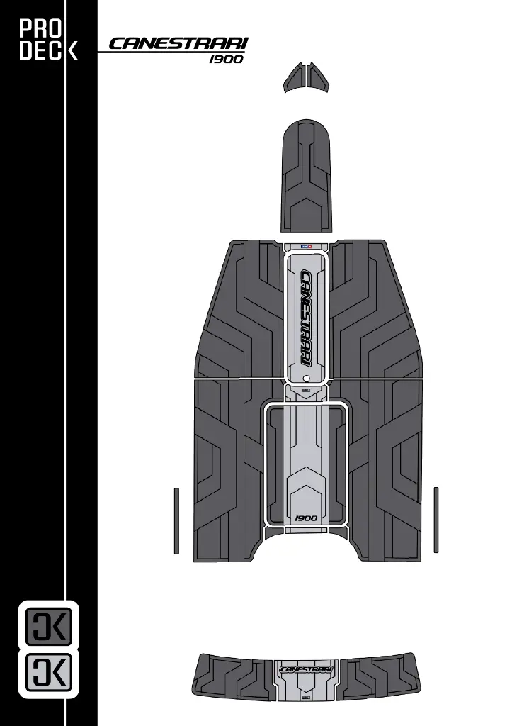 Canestrari 1900 - BUT - Tr Ratchet G2 - Presentación PRODECK-09.webp