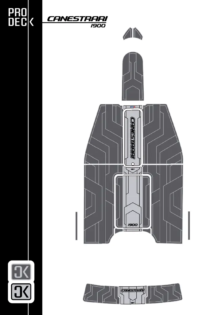 Canestrari 1900 - BUT - Tr Ratchet G2 - Presentación PRODECK-08.webp