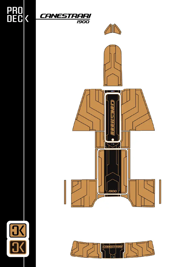 Canestrari 1900 - B2B - Tr Ratchet G2 - Presentación PRODECK-06.webp