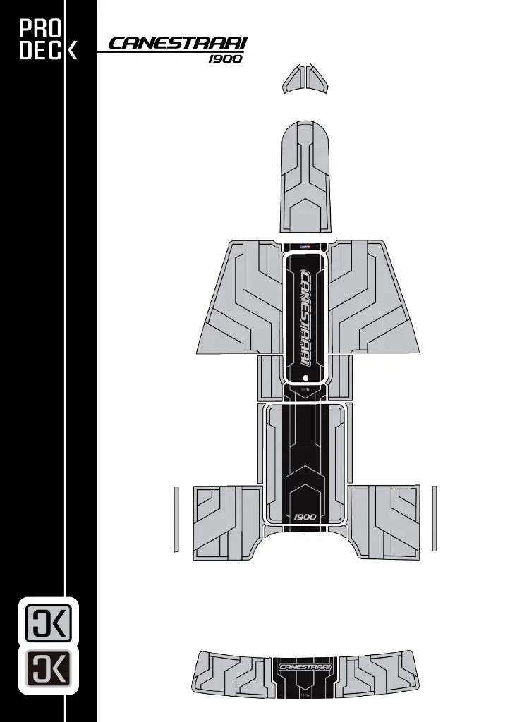 Canestrari 1900 - B2B - Tr Ratchet G2 - Presentación PRODECK-12.webp