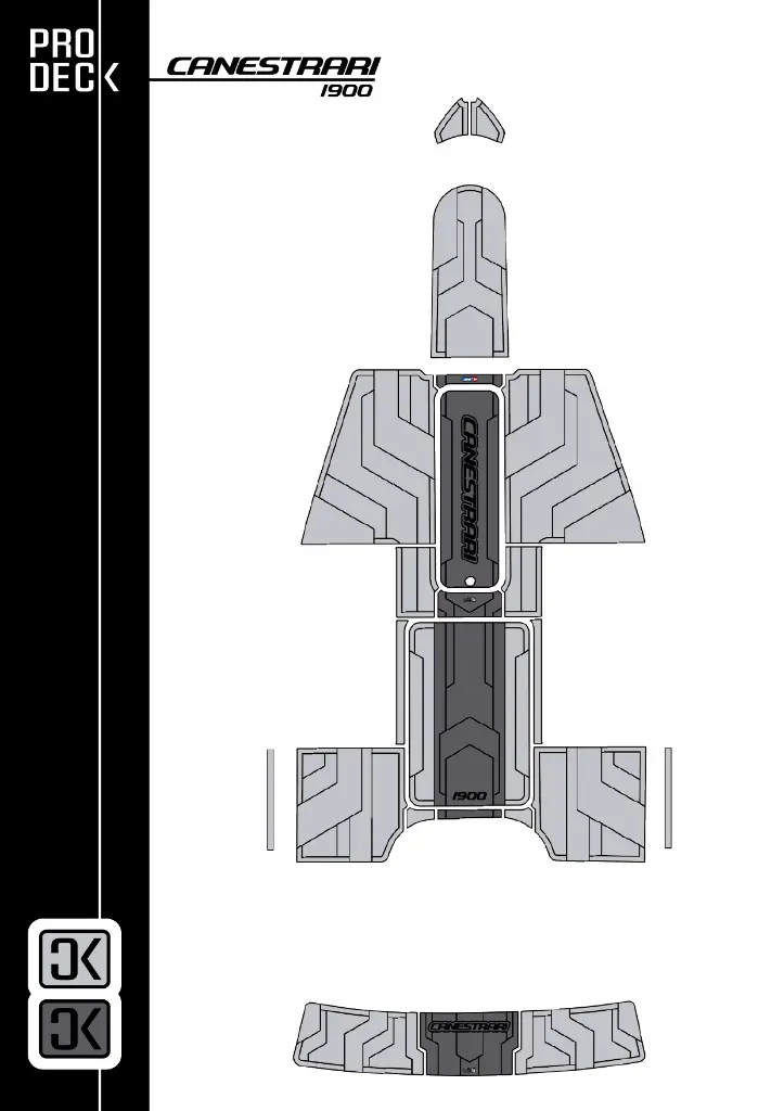 Canestrari 1900 - B2B - Tr Ratchet G2 - Presentación PRODECK-11.webp