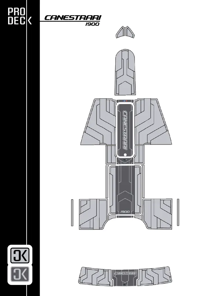 Canestrari 1900 - B2B - Tr Ratchet G2 - Presentación PRODECK-10.webp