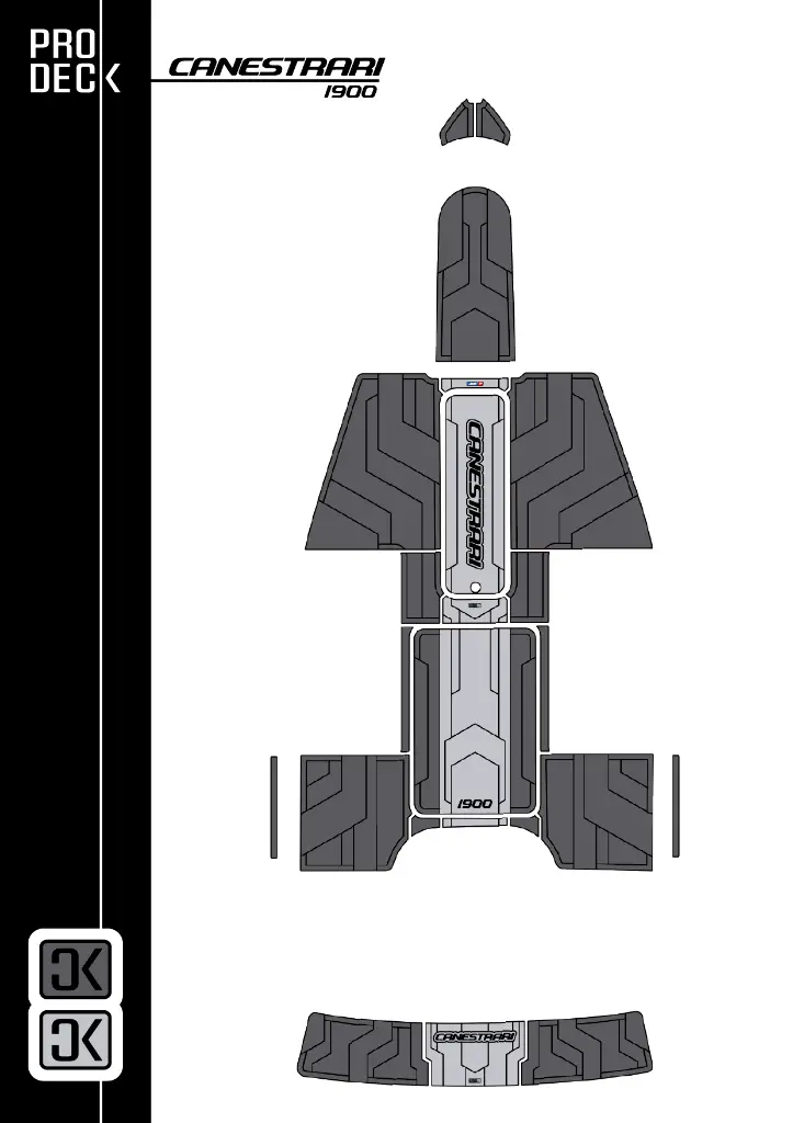 Canestrari 1900 - B2B - Tr Ratchet G2 - Presentación PRODECK-09.webp
