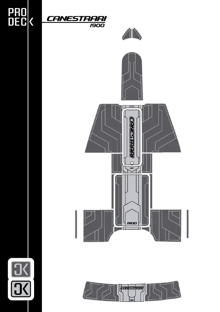 Canestrari 1900 - B2B - Tr Ratchet G2 - Presentación PRODECK-08.webp