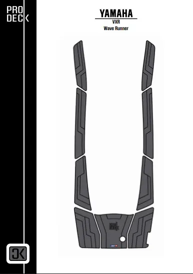 WhatsApp Image 2026-02-23 at 13.13.33.webp