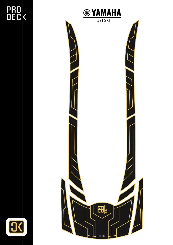 Yamaha JETSKI 1100 - Presentación PRODECK 02_page-0005.webp