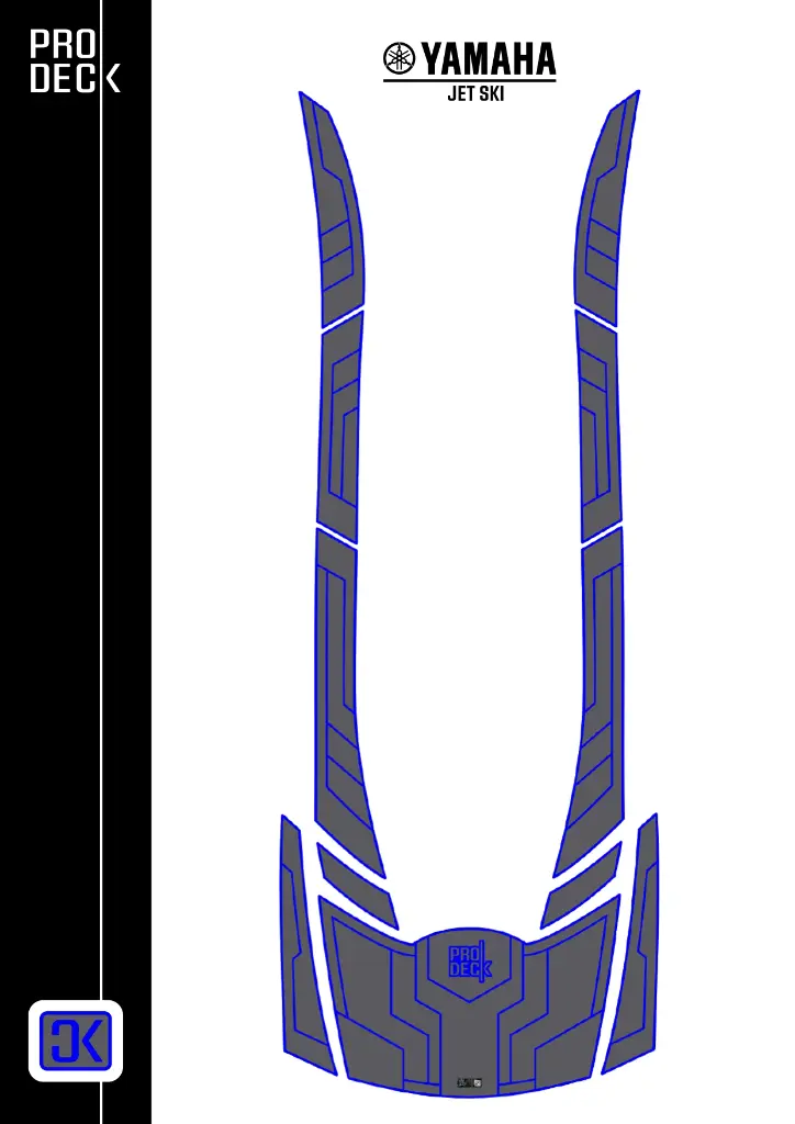 Yamaha JETSKI 1100 - Presentación PRODECK 02_page-0001.webp
