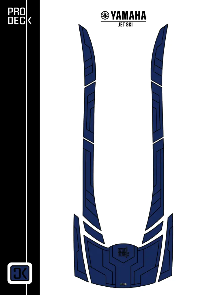 Yamaha JETSKI 1100 - Presentación PRODECK 02_page-0003.webp