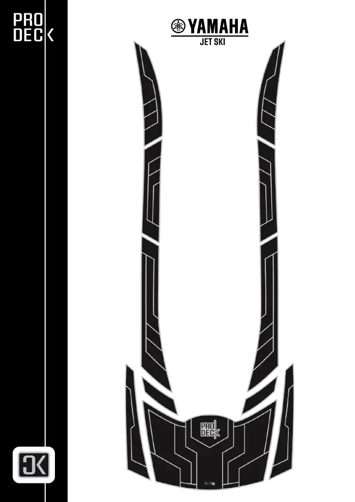 Yamaha JETSKI 1100 - Presentación PRODECK 02_page-0004.webp