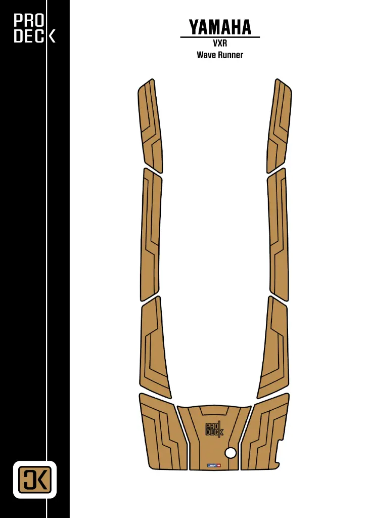 Yamaha VXR Wave Runner - Presentacion PRODECK (1)_page-0001.webp