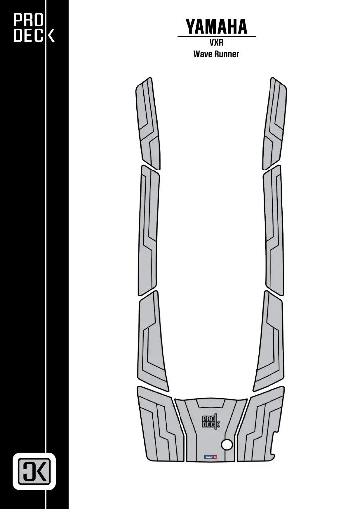 Yamaha VXR Wave Runner - Presentacion PRODECK (1)_page-0002.webp