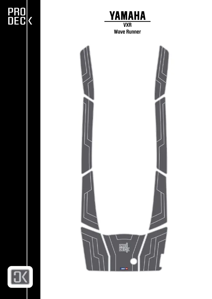 Yamaha VXR Wave Runner - Presentacion PRODECK (1)_page-0003.webp