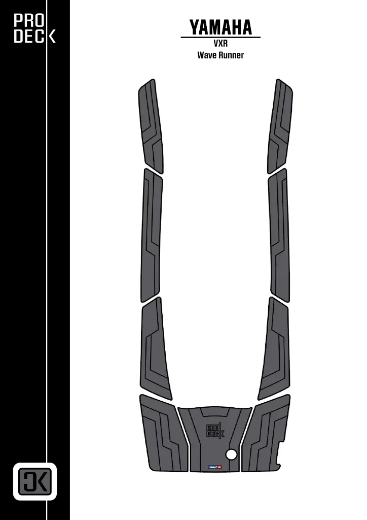 Yamaha VXR Wave Runner - Presentacion PRODECK (1)_page-0004.webp