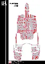 JPG - Classer 170 - Flyer-11.webp