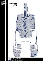 JPG - Classer 170 - Flyer-12.webp