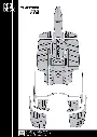 JPG - Classer 170 - Flyer-09.webp