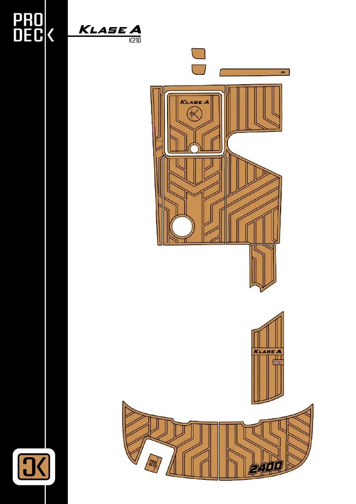 Klase A - K 2400 B - Tr Optimus - Presentacion PRODECK-02.webp