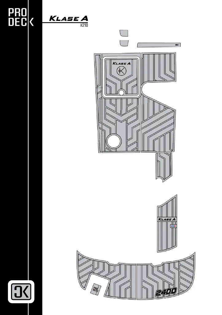 Klase A - K 2400 B - Tr Optimus - Presentacion PRODECK-03.webp