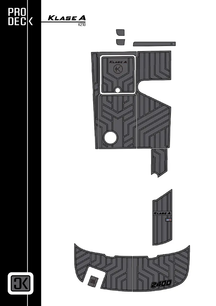 Klase A - K 2400 B - Tr Optimus - Presentacion PRODECK-05.webp