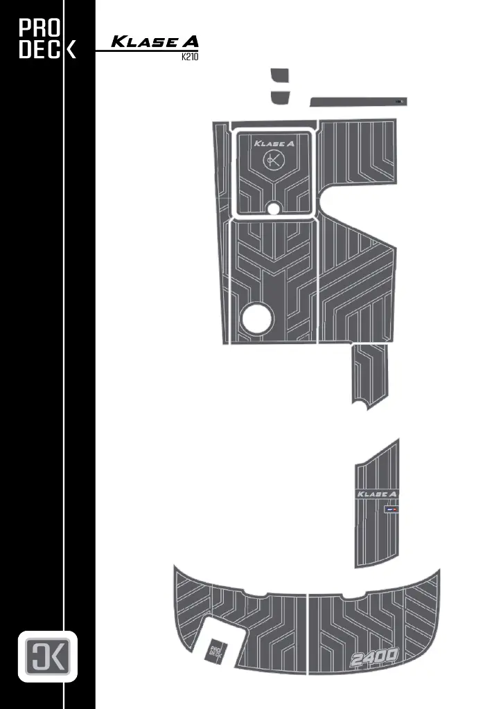 Klase A - K 2400 B - Tr Optimus - Presentacion PRODECK-04.webp