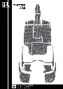 JPG - Classer 170 - Flyer-10.webp