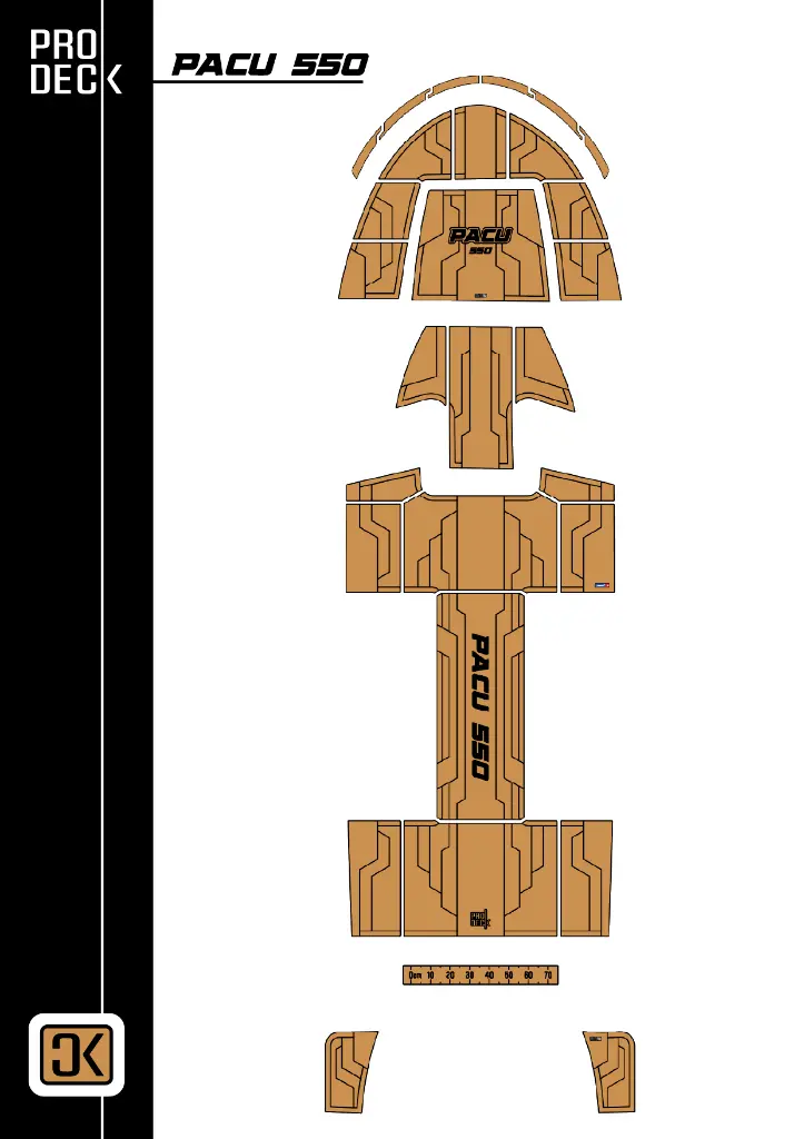 Pacu 550 B2B - Kit 03 PLUS - Presentacion PRODECK-09.webp