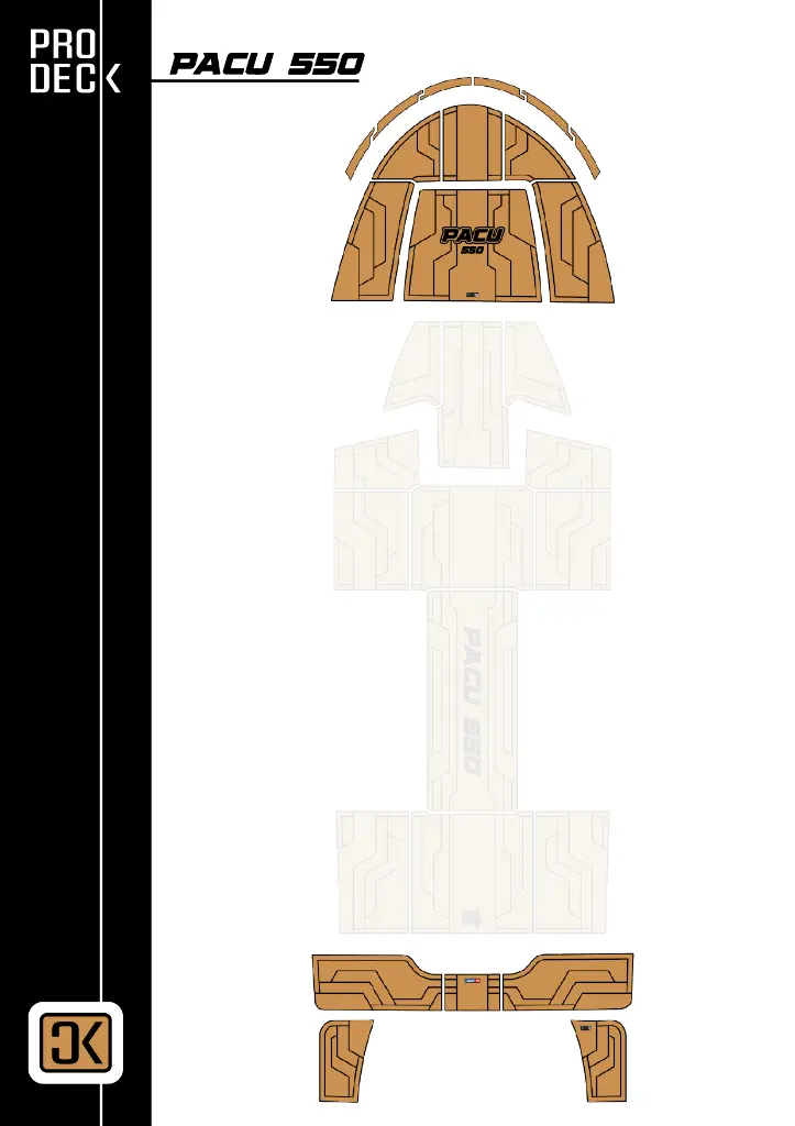 Pacu 550 B2B - Kit 01 RyP - Presentacion PRODECK-05.webp