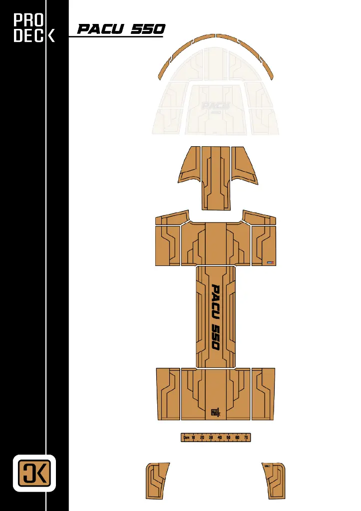 Pacu 550 B2B - Kit 02 STAR - Presentacion PRODECK-13.webp