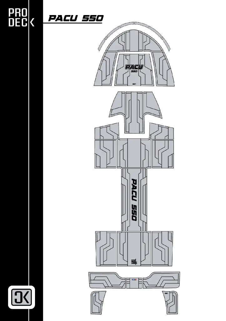 Pacu 550 B2B - Kit 04 FULL - Presentacion PRODECK-02.webp