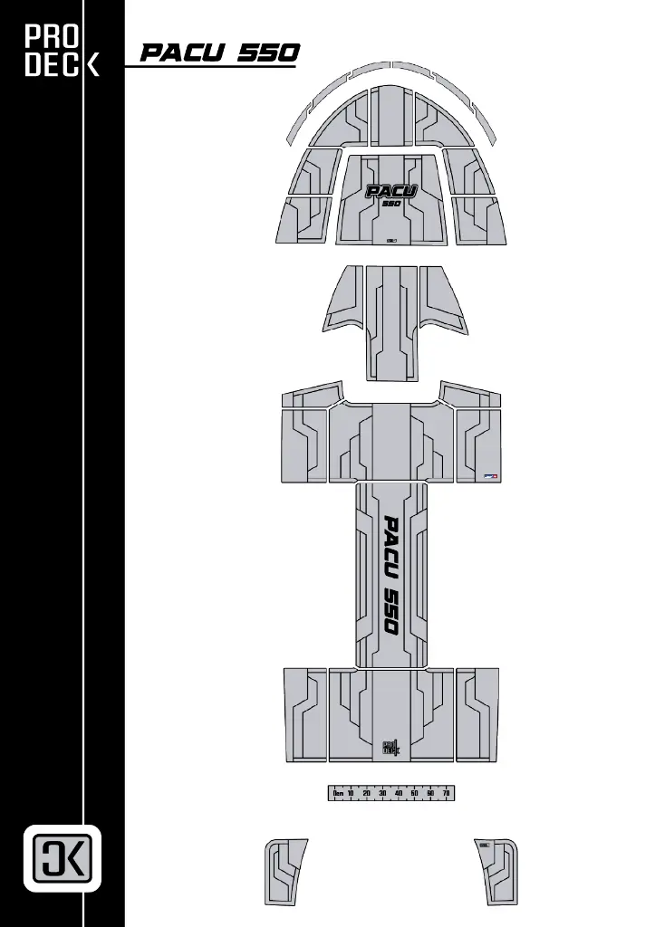 Pacu 550 B2B - Kit 03 PLUS - Presentacion PRODECK-10.webp