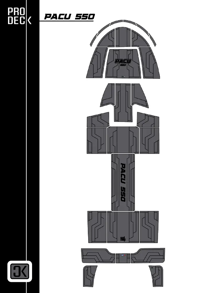 Pacu 550 B2B - Kit 04 FULL - Presentacion PRODECK-04.webp