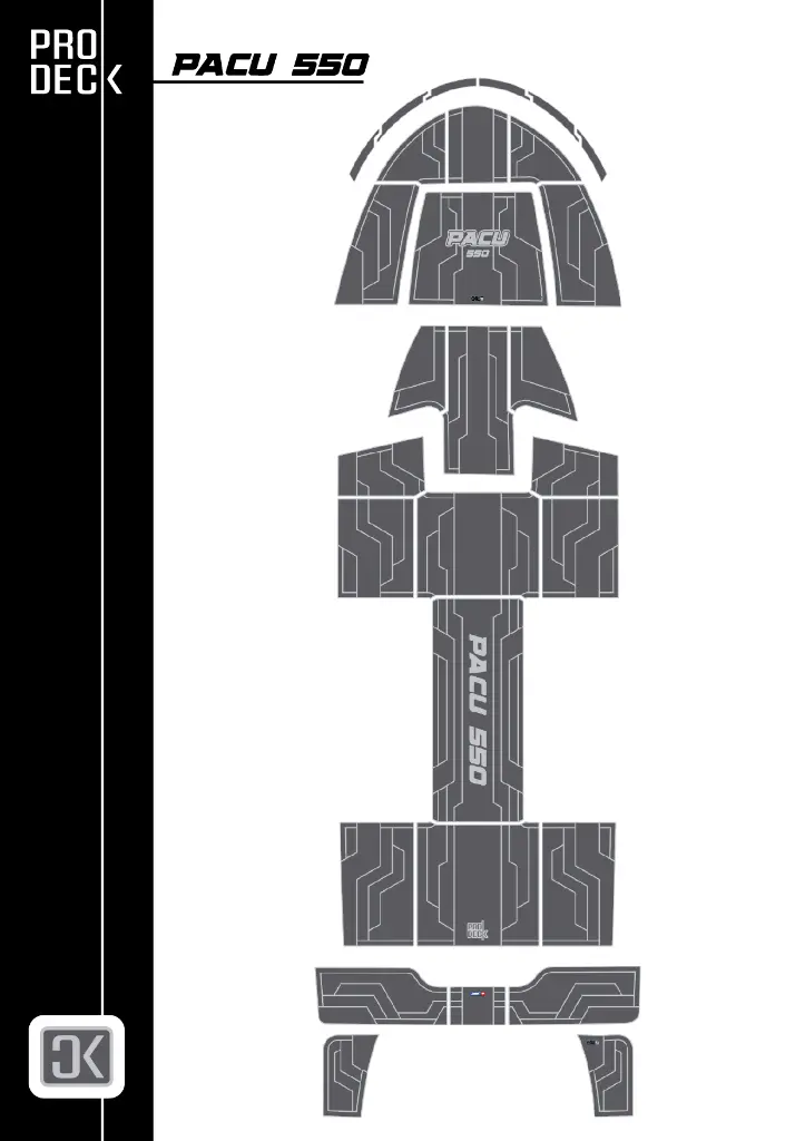 Pacu 550 B2B - Kit 04 FULL - Presentacion PRODECK-03.webp