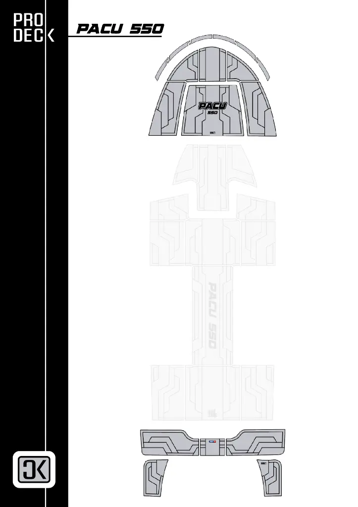 Pacu 550 B2B - Kit 01 RyP - Presentacion PRODECK-06.webp